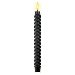 Swirl Led-dinerkaarsen|Kruidvat Discount