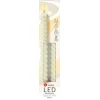 Swirl Led-dinerkaarsen|Kruidvat