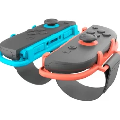Switch Accessoires Set|Kruidvat New