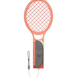 Switch Accessoires Set|Kruidvat New