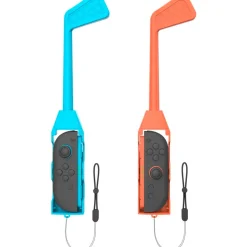 Switch Accessoires Set|Kruidvat New