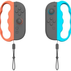 Switch Accessoires Set|Kruidvat New