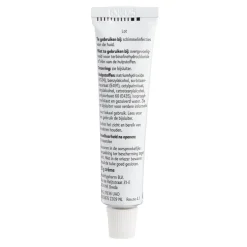 Terbinafine 10mg/g Anti-Schimmelcrème|Kruidvat Discount