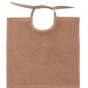 Terry Slabbetjes|Kruidvat Discount