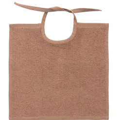 Terry Slabbetjes|Kruidvat Discount