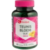 Teunisbloemolie|Kruidvat Discount