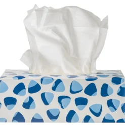 Tissues|Kruidvat Hot