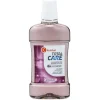 Kruidvat Total Care Mondwater< Mondwater En Mondspray