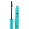 Kruidvat Touch Up Lash Refresh Mascara< Mascara