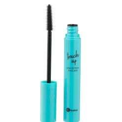 Kruidvat Touch Up Lash Refresh Mascara< Mascara