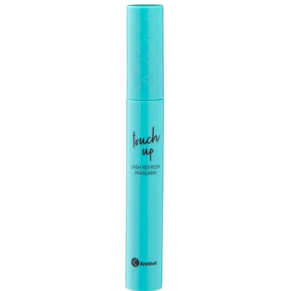 Kruidvat Touch Up Lash Refresh Mascara< Mascara