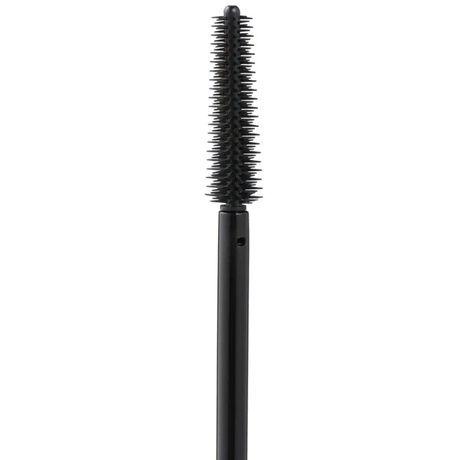 Kruidvat Touch Up Lash Refresh Mascara< Mascara