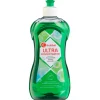 Kruidvat Ultra Concentrated Afwasmiddel< Afwasmiddel