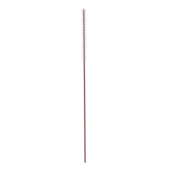 Ultra Fijn 2,5mm Interdentale Borsteltjes|Kruidvat Clearance