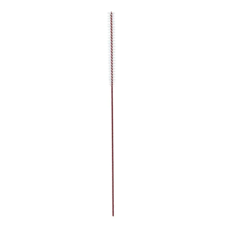 Ultra Fijn 2,5mm Interdentale Borsteltjes|Kruidvat Clearance
