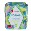 Ultra Normal Maandverband|Kruidvat Hot