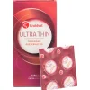 Ultra Thin Condooms|Kruidvat Clearance