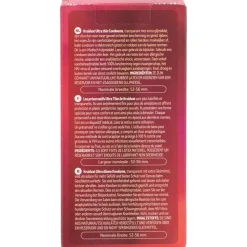 Ultra Thin Condooms|Kruidvat Clearance