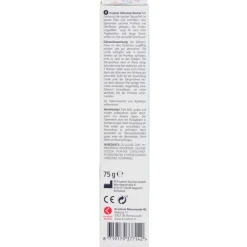 Ultradent Original Kleefpasta|Kruidvat Best
