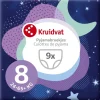 Unisex Maat 8 Pyjamabroekjes|Kruidvat Outlet