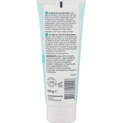 Ureumcrème|Kruidvat