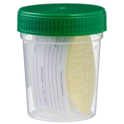 Urinecontainers|Kruidvat Online