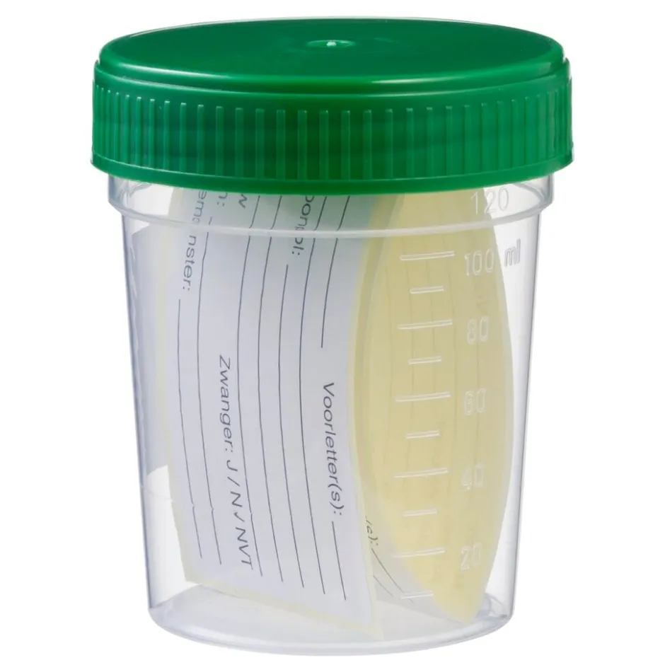 Urinecontainers|Kruidvat Online