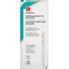 Urineweginfectie Zelftest|Kruidvat Discount