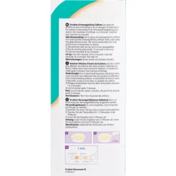 Urineweginfectie Zelftest|Kruidvat Discount