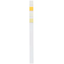Urineweginfectie Zelftest|Kruidvat Discount