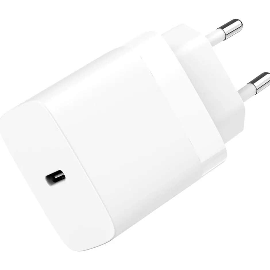 USB-C Snellader|Kruidvat Outlet