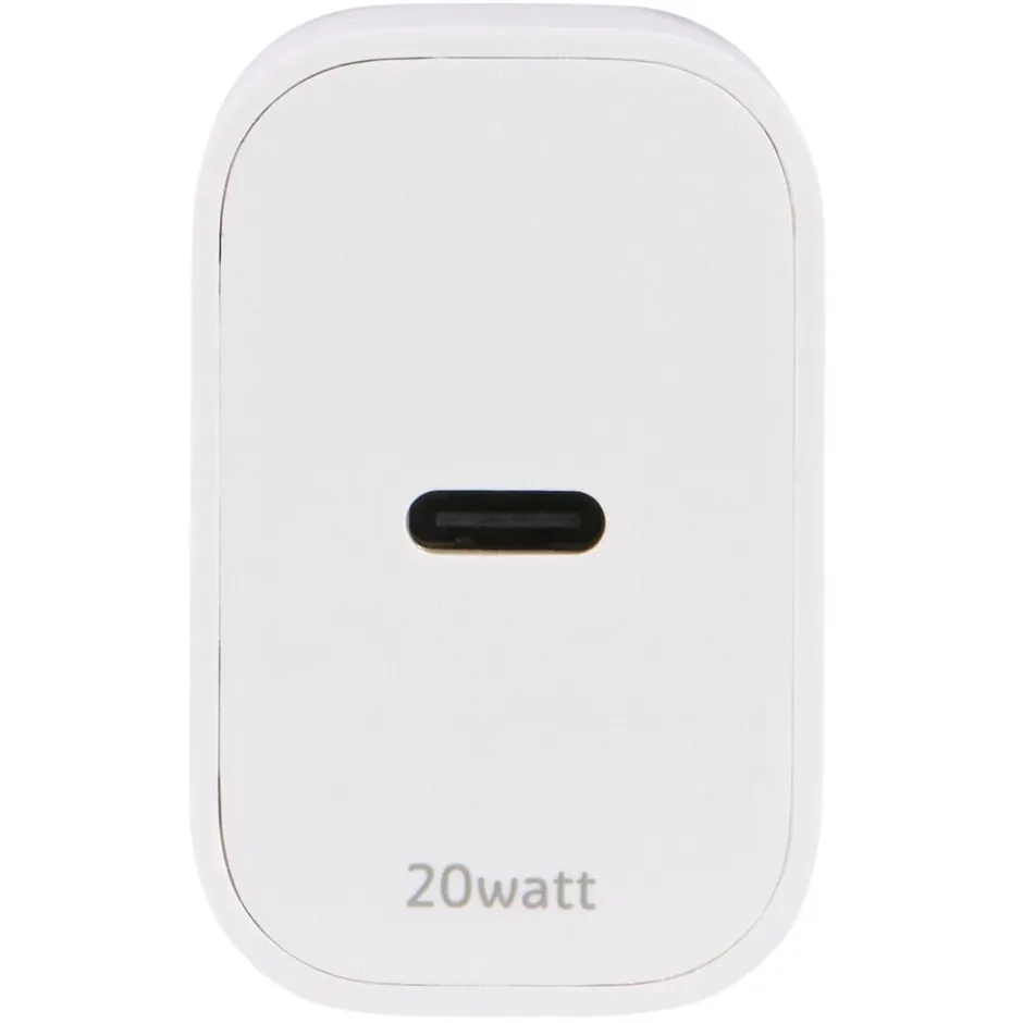 USB-C Snellader|Kruidvat Outlet