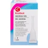 Kruidvat Vaginale Gel< Intieme Ongemakken