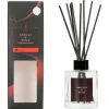 Kruidvat Vanilla & Spice Geurstokjes< Woonaccessoires