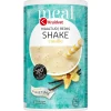 Vanille Maaltijdshake|Kruidvat Online