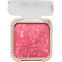 Kruidvat Velvet Glow 040 Pink Pop Baked Blush< Blush