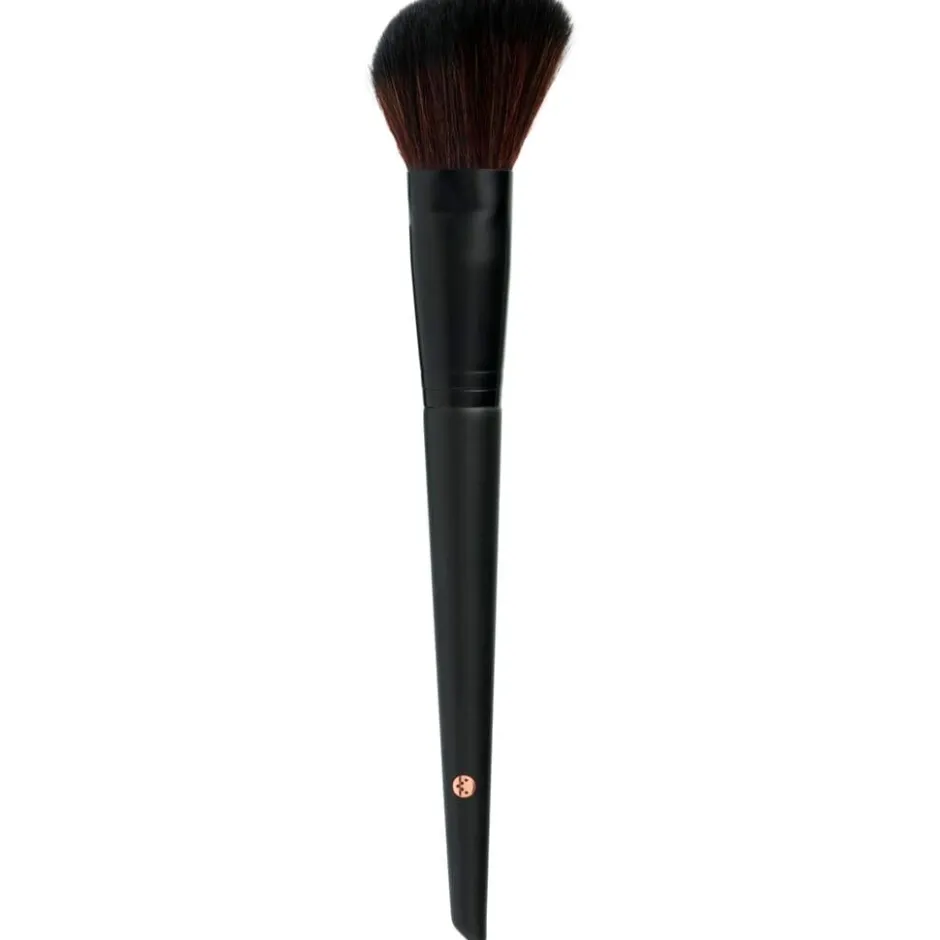 Kruidvat Velvet Glow 010 Pastel Peach Baked Blush< Blush