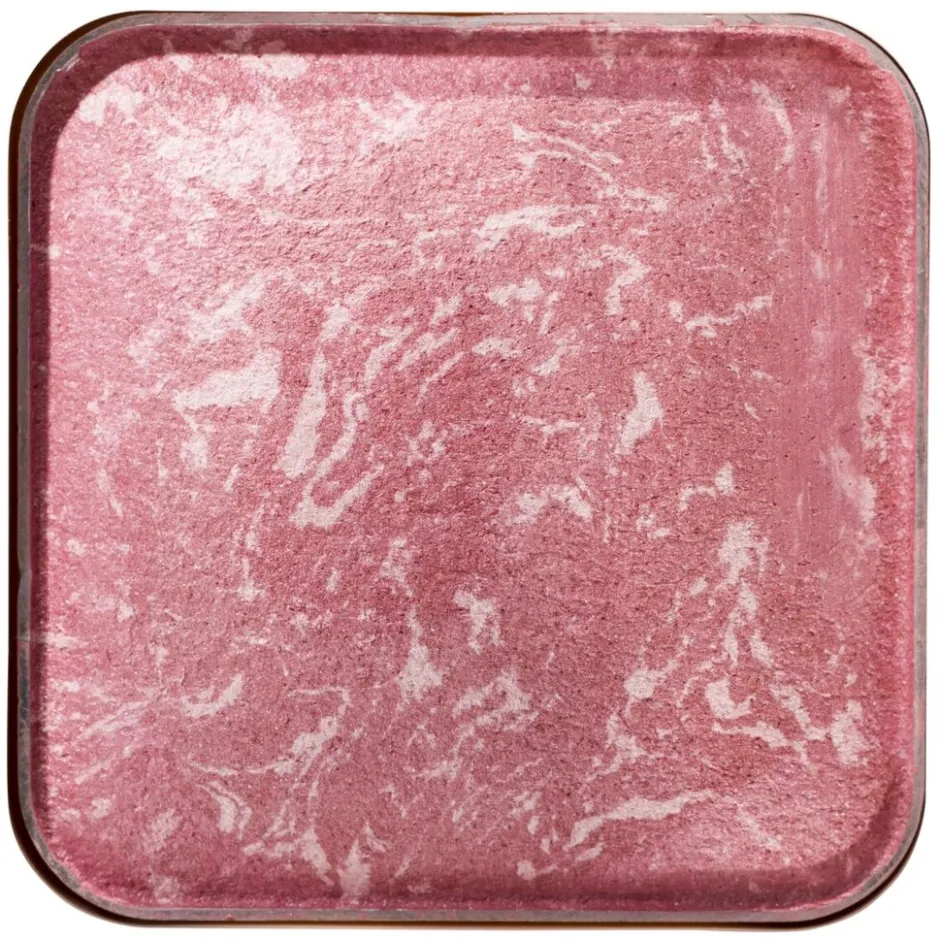 Kruidvat Velvet Glow 020 Rose Pink Baked Blush< Blush