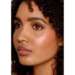 Kruidvat Velvet Glow 020 Rose Pink Baked Blush< Blush