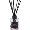 Kruidvat Violet & Sandalwood Geurstokjes< Woonaccessoires