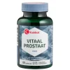 Kruidvat Vitaal Prostaat Capsules< Prostaatsupplementen
