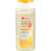 Kruidvat Vitamin C Micellair Water< Gezichtsreiniging