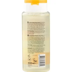 Kruidvat Vitamin C Micellair Water< Gezichtsreiniging