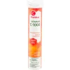 Vitamine C 1000 mg Bruistabletten|Kruidvat Outlet