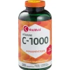 Kruidvat Vitamine C-1000 Tabletten< Vitamines