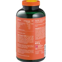 Kruidvat Vitamine C-1000 Tabletten< Vitamines