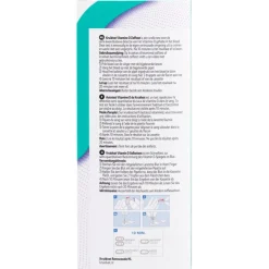Kruidvat Vitamine D Zelftest< Zelftesten
