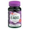 Kruidvat Vitamine E-400 Capsules< Beautysupplementen|Vitamines