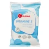 Vitamine E Vochtig Toiletpapier|Kruidvat Best