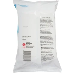 Kruidvat Vochtige Washandjes< Vochtig Toiletpapier